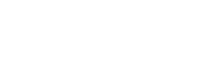 Traiteur mariage Montbéliard